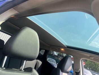 Used Nissan Qashqai 2018 for sale - 78958994: Photo