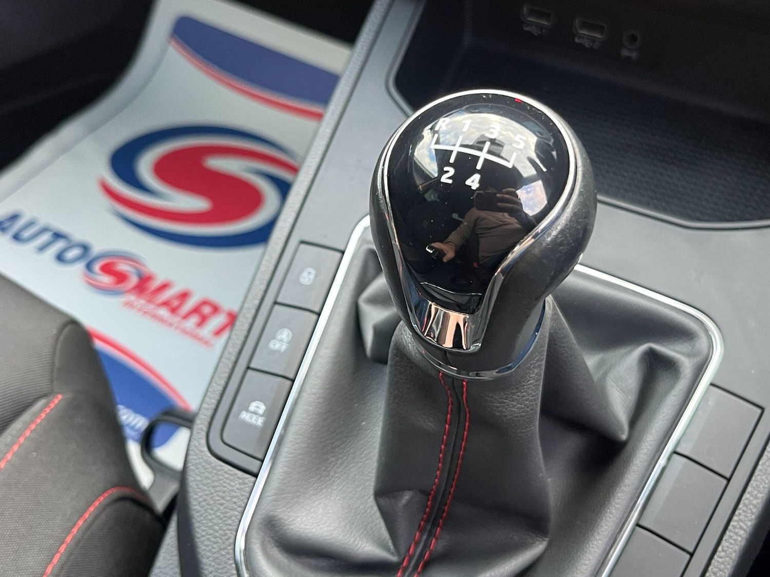 Used SEAT Ibiza 2018 for sale - 76121699: Photo 28