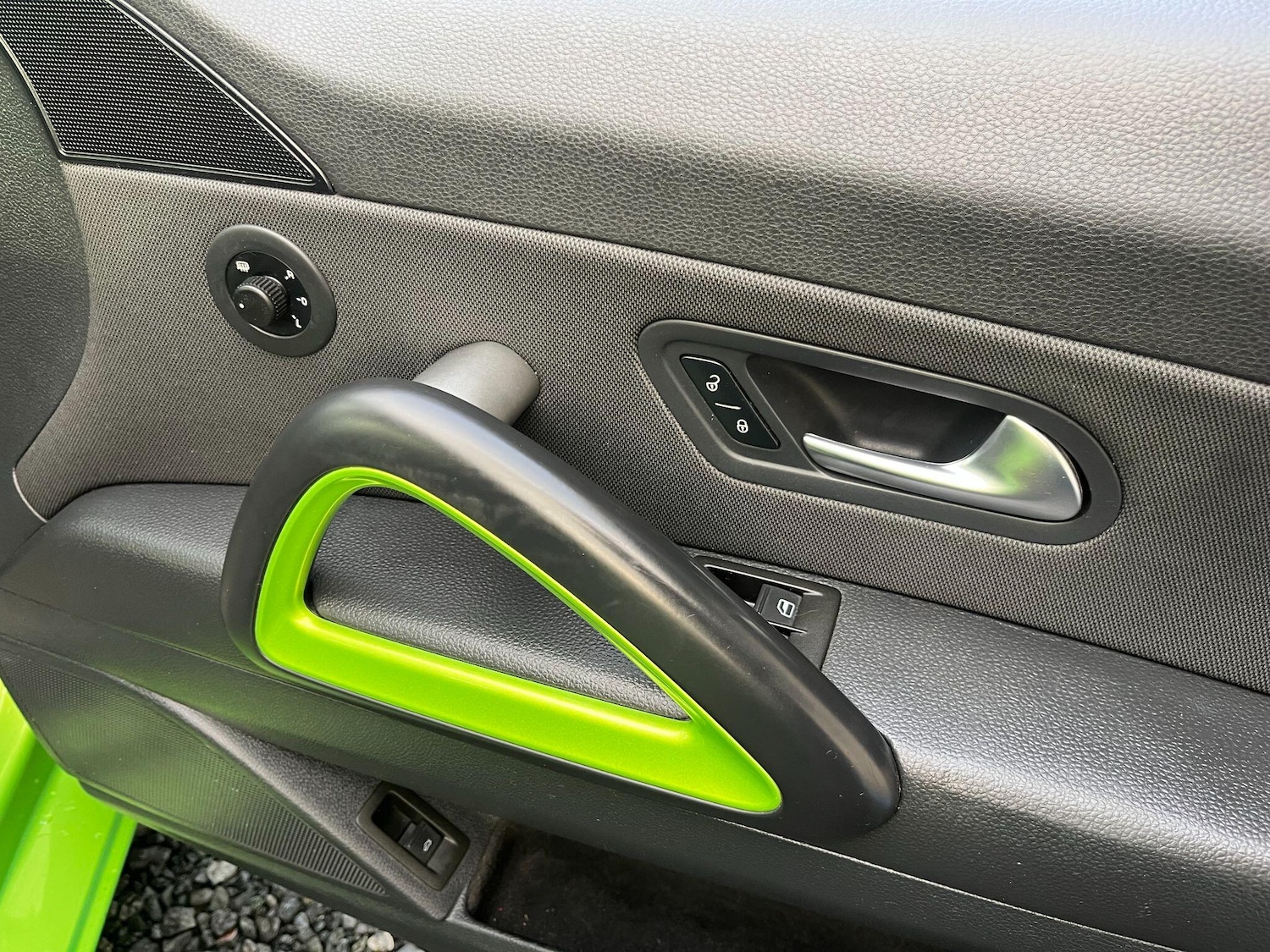 Used Volkswagen Scirocco 2011 for sale - 77306006: Photo 34