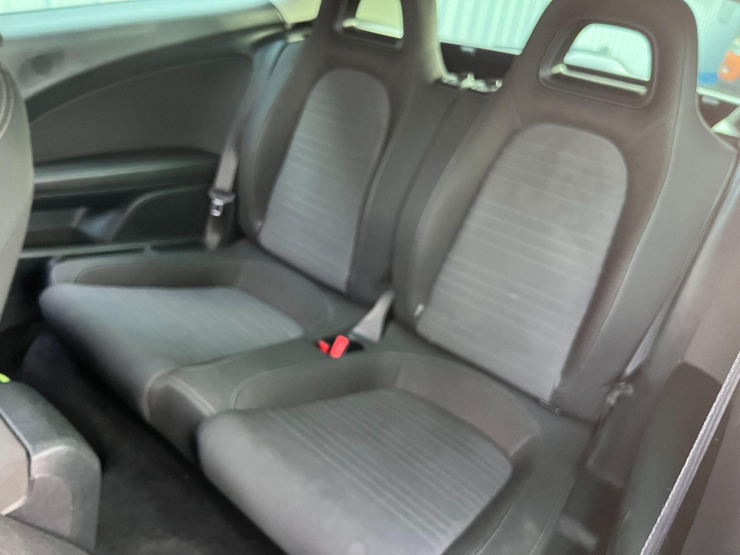 Used Volkswagen Scirocco 2011 for sale - 77306006: Photo 39