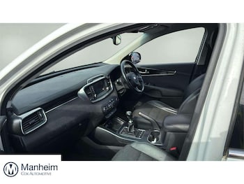 Used Kia Sorento 2015 for sale - 79337222: Photo