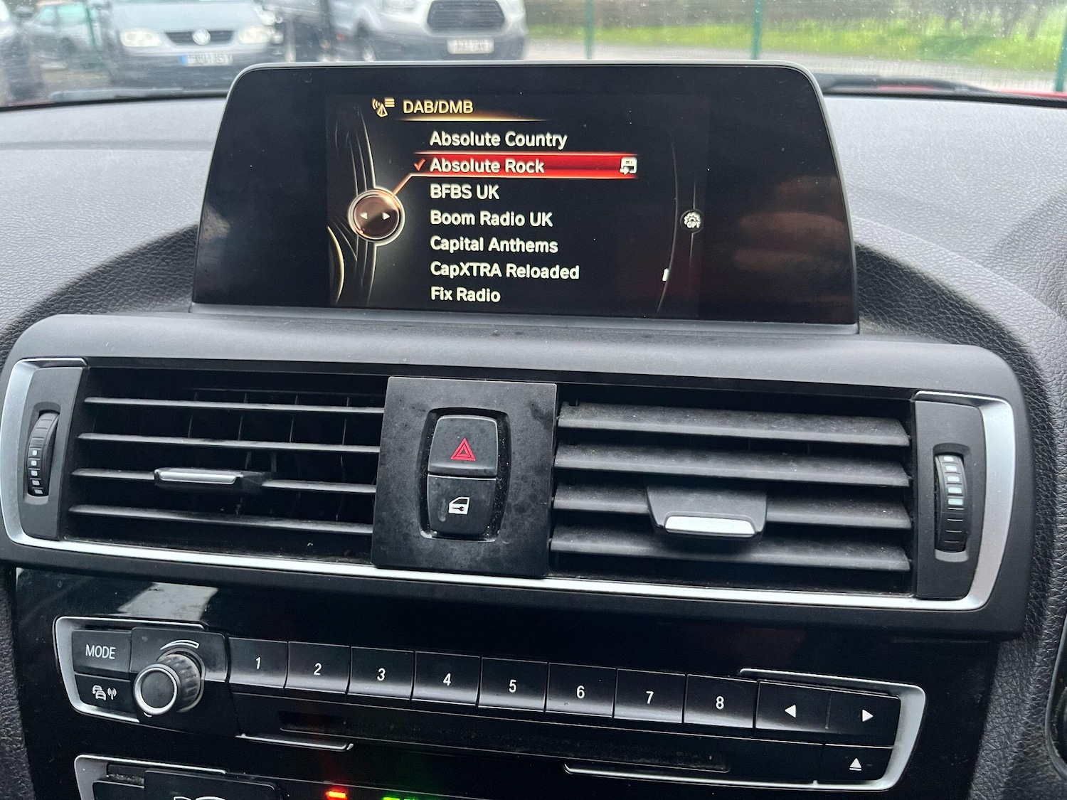 Used BMW 1 Series 2015 for sale - 77230477: Photo 28