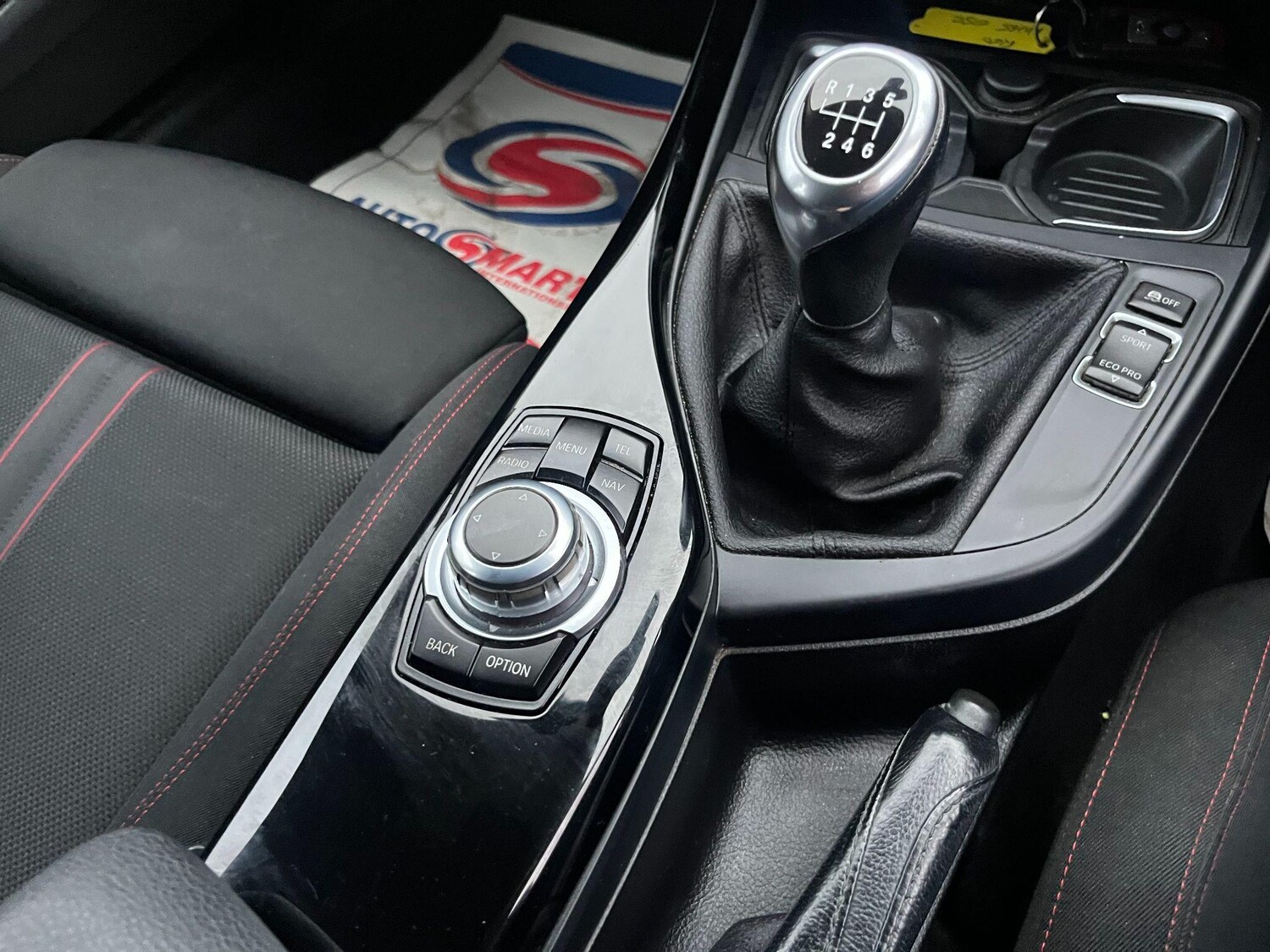 Used BMW 1 Series 2015 for sale - 77230477: Photo 34