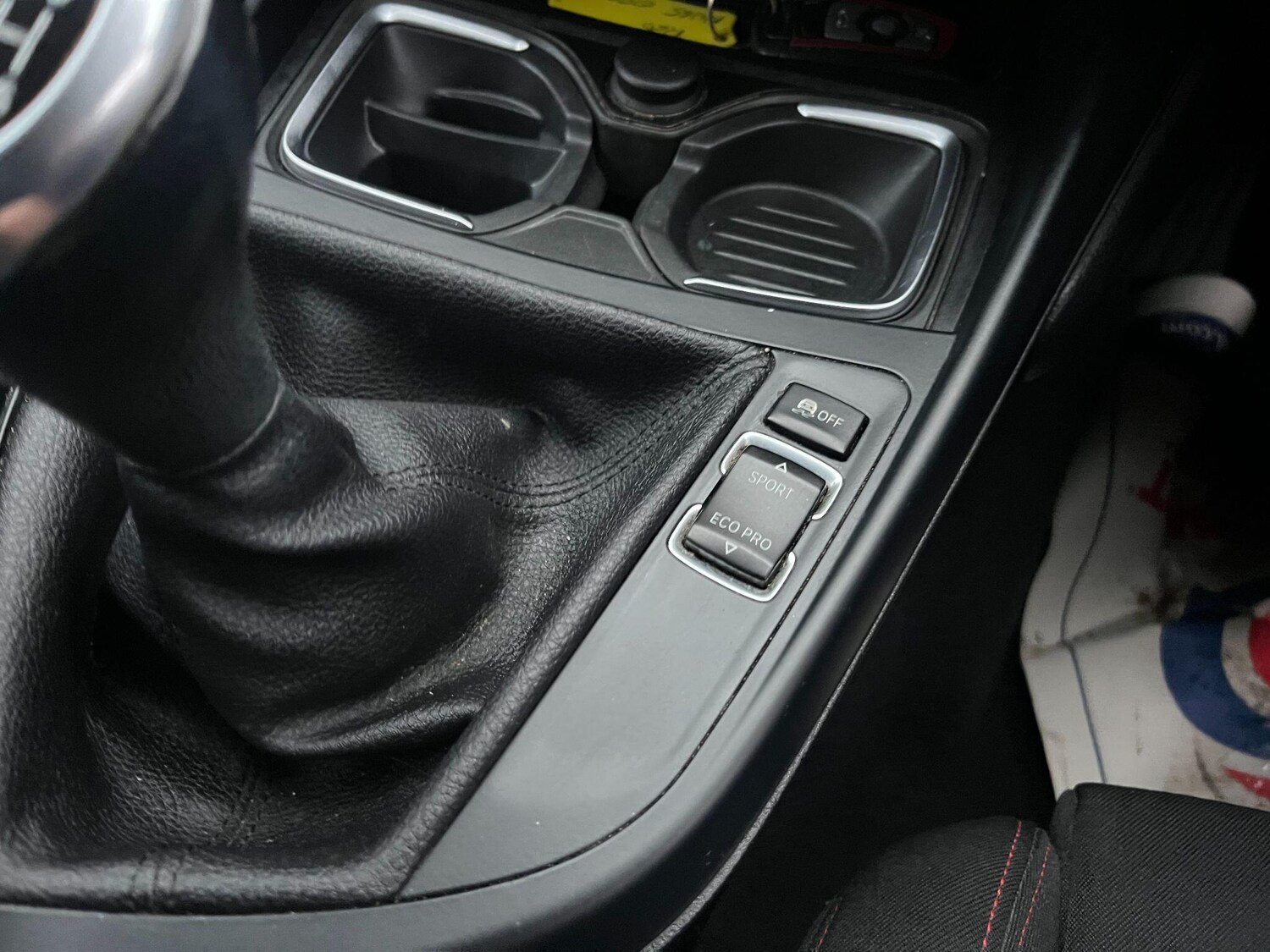 Used BMW 1 Series 2015 for sale - 77230477: Photo 35