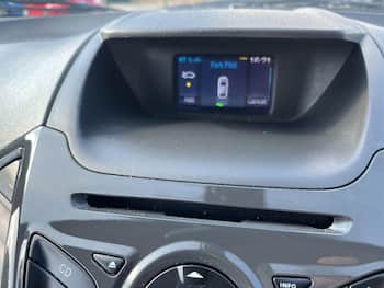 Used Ford Ecosport 2017 for sale - 79622415: Photo