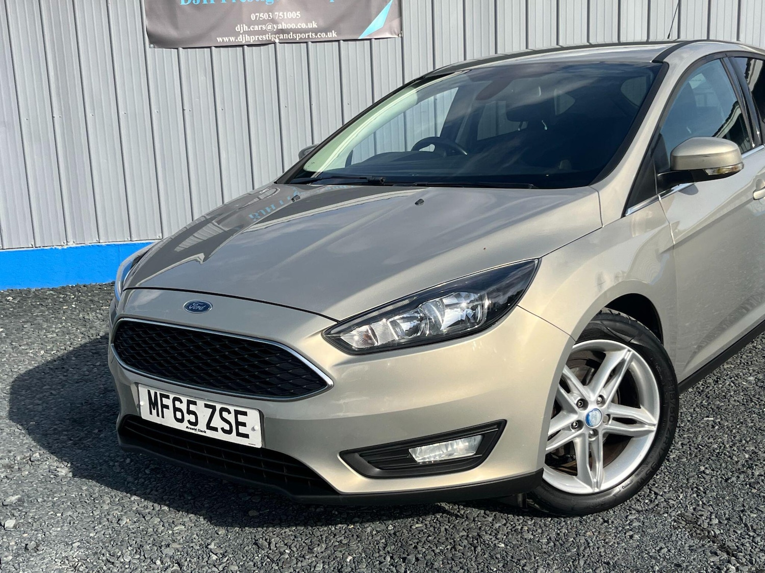 Vehicle 48