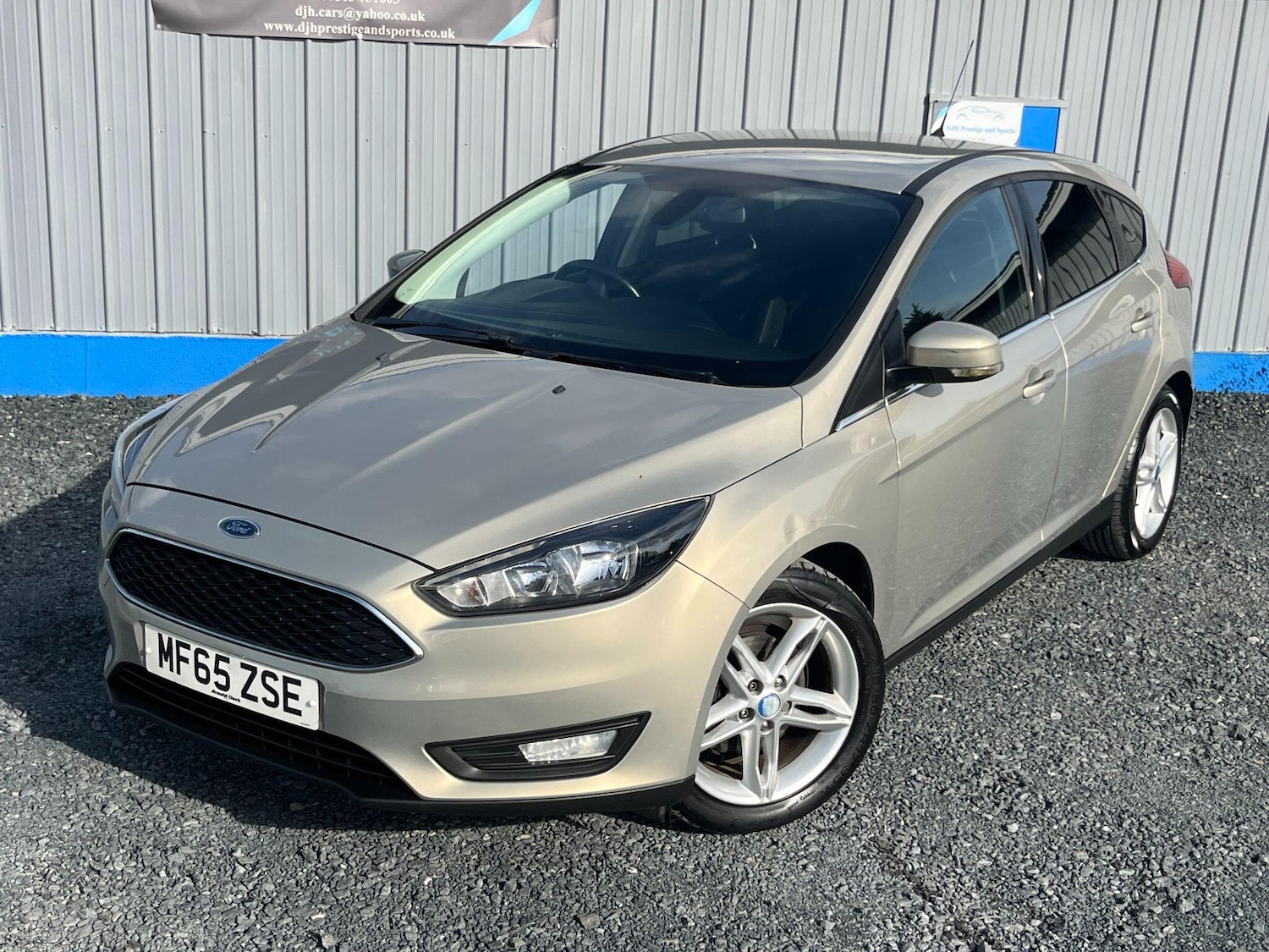 Vehicle 49