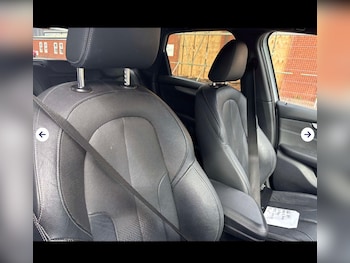 Used BMW 2 Series Active Tourer 2016 for sale - 76084111: Photo 3