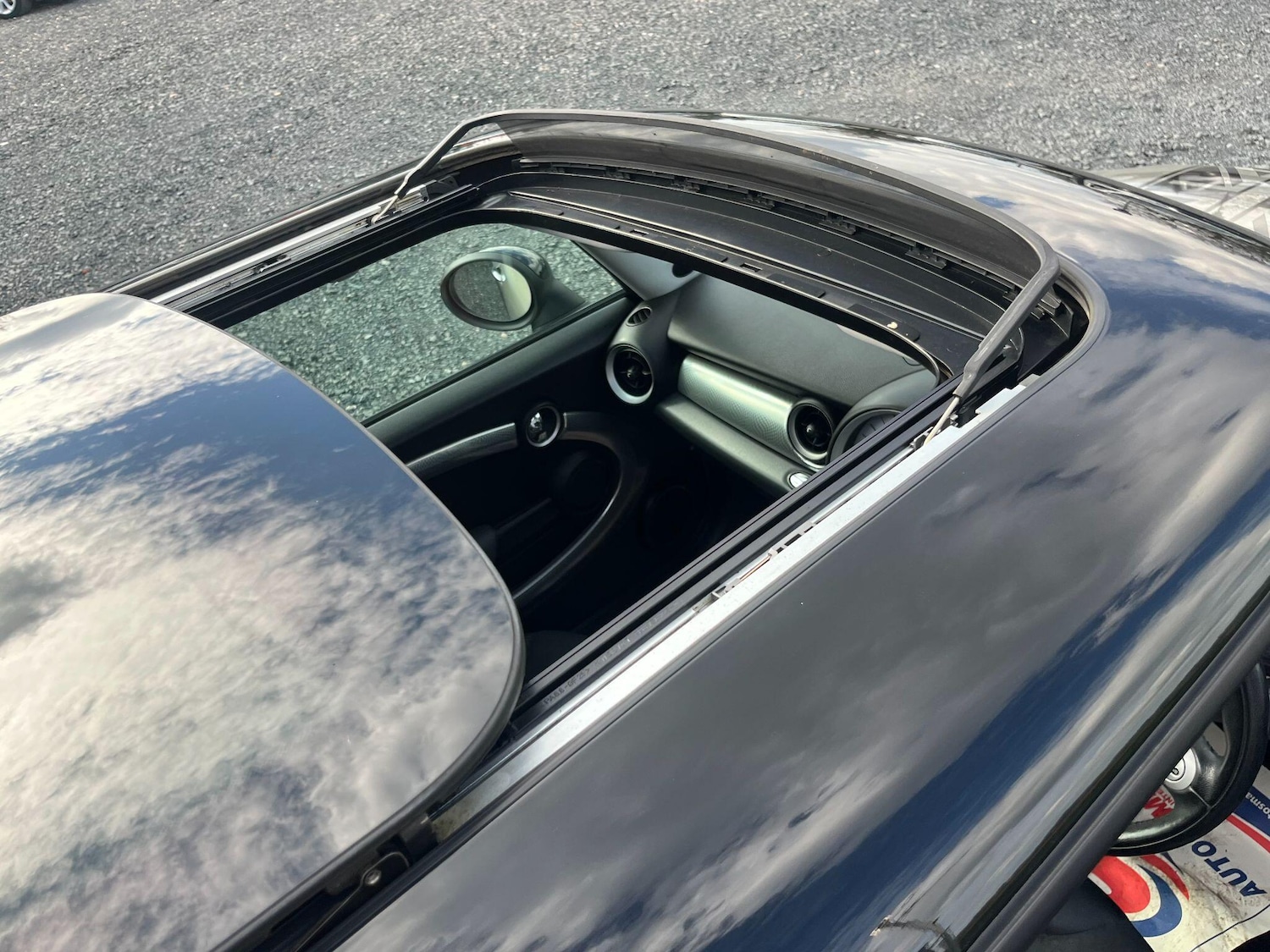 Used MINI Hatch 2007 for sale - 78034981: Photo 28