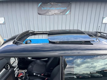 Used MINI Hatch 2007 for sale - 78034981: Photo