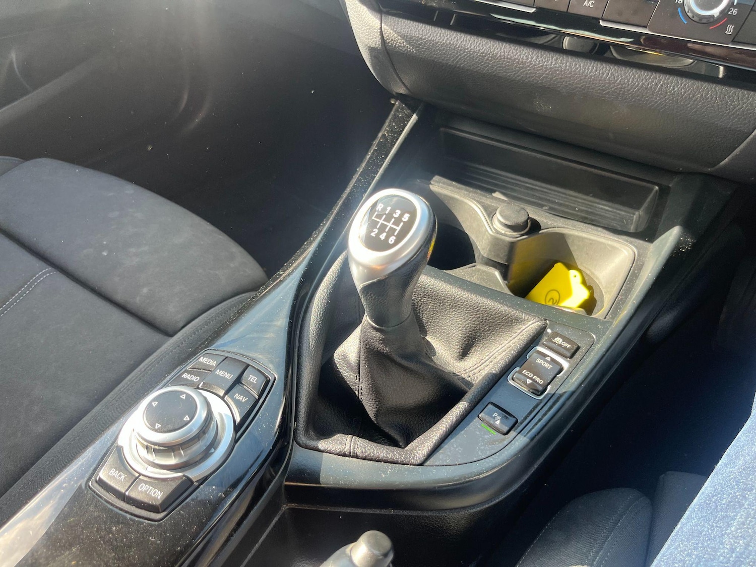 Used BMW 2 Series 2016 for sale - 76370928: Photo 27