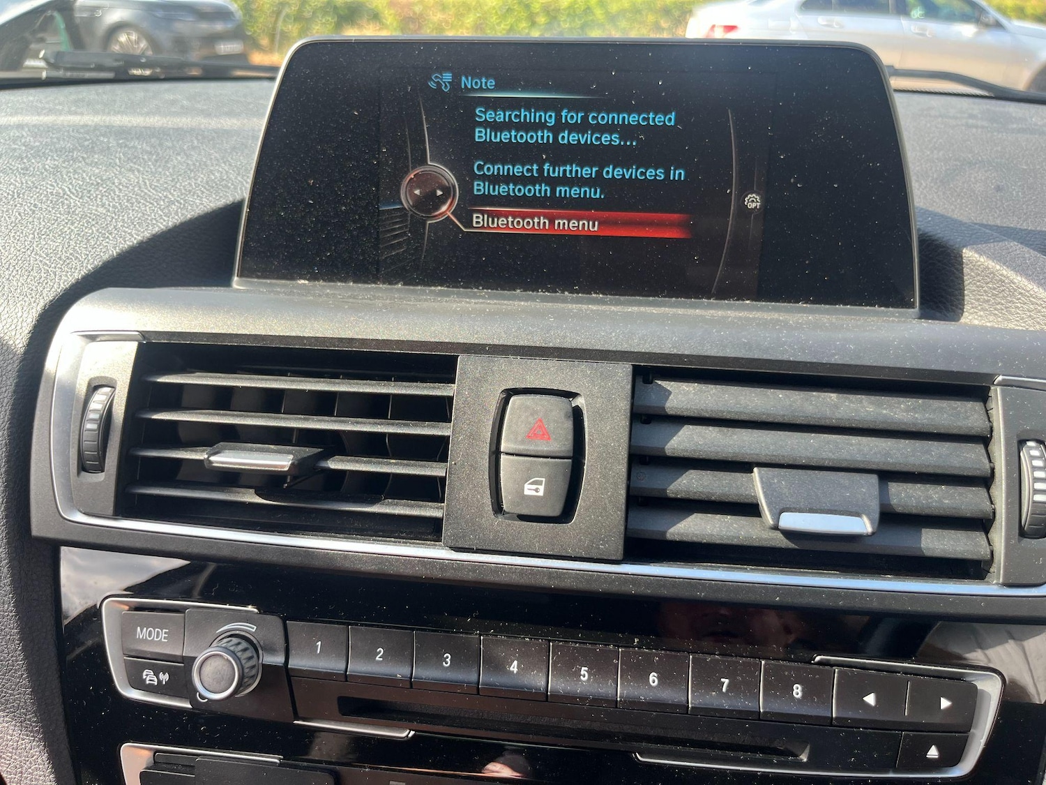 Used BMW 2 Series 2016 for sale - 76370928: Photo 28