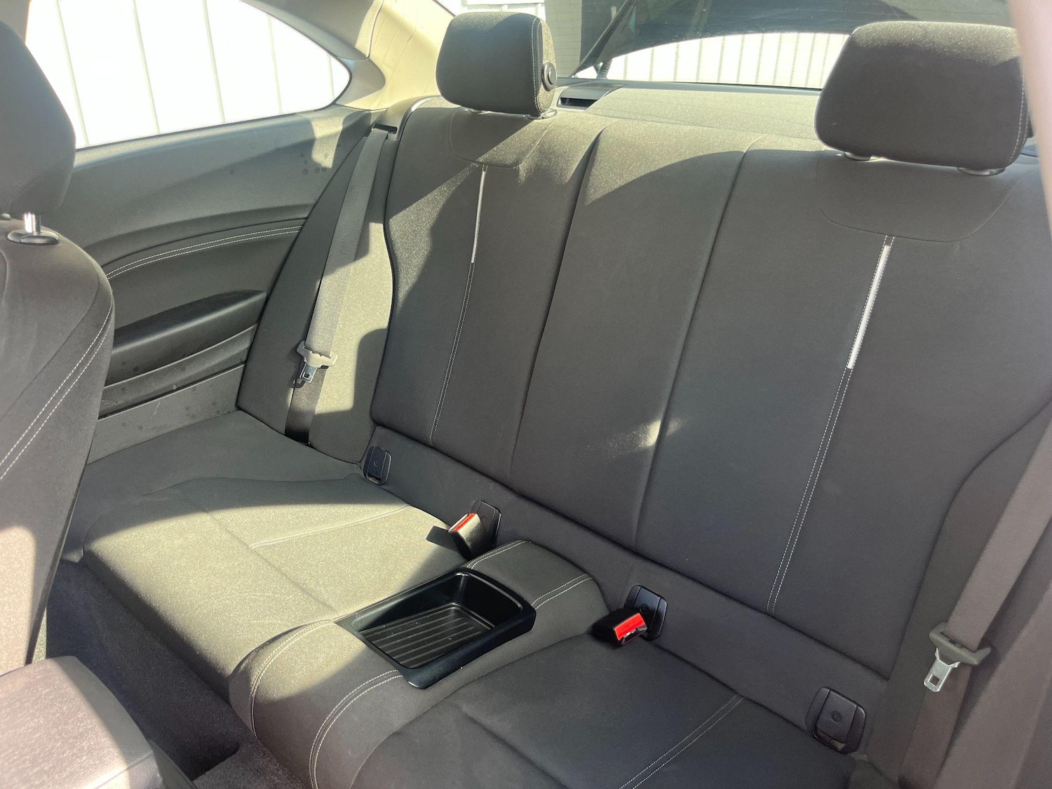 Used BMW 2 Series 2016 for sale - 76370928: Photo 6