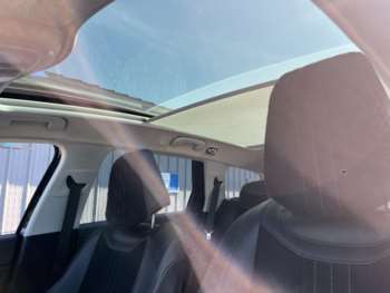 Used Peugeot 308 2014 for sale - 74008037: Photo