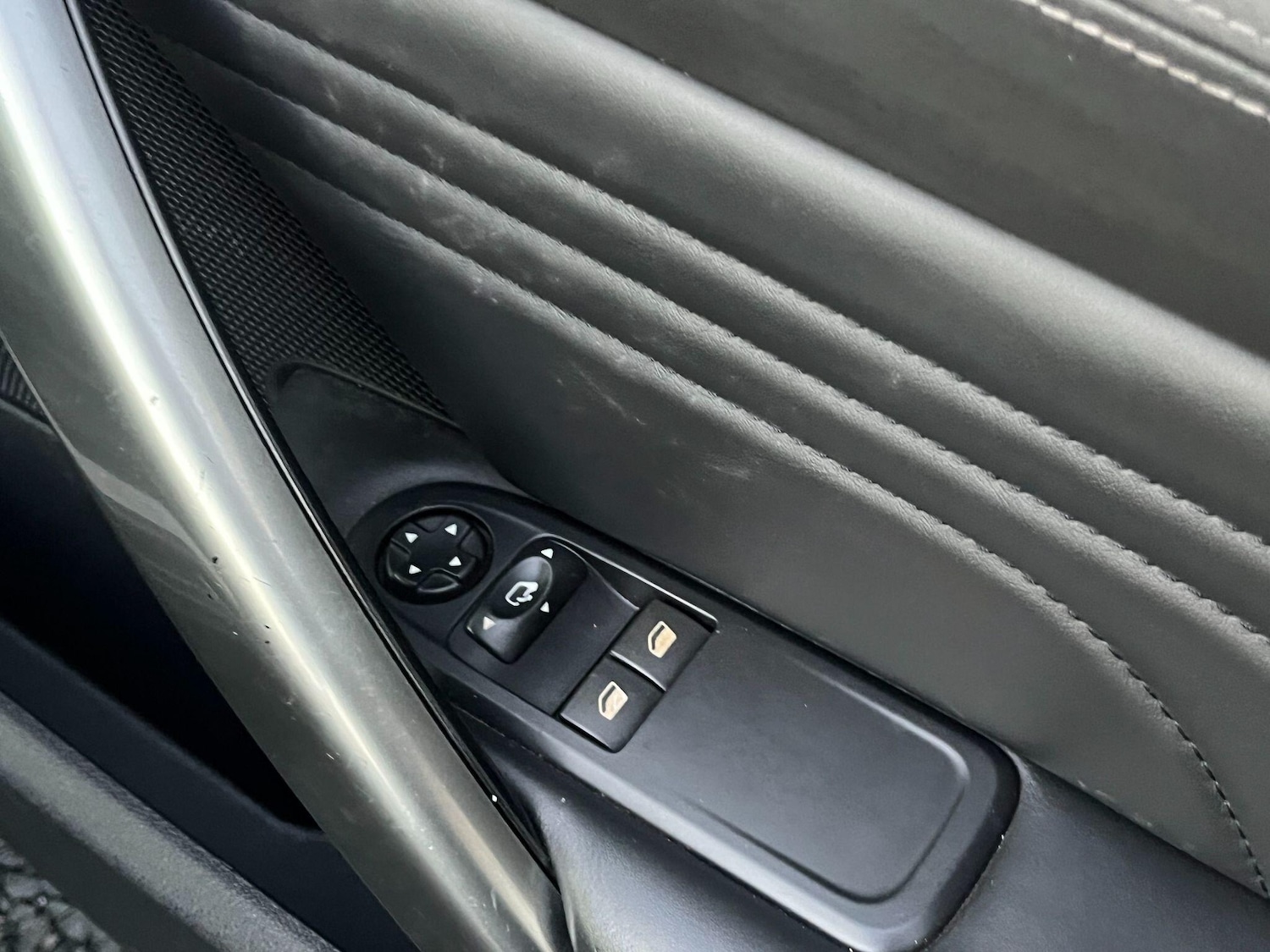 Used Peugeot RCZ 2014 for sale - 77016441: Photo 36