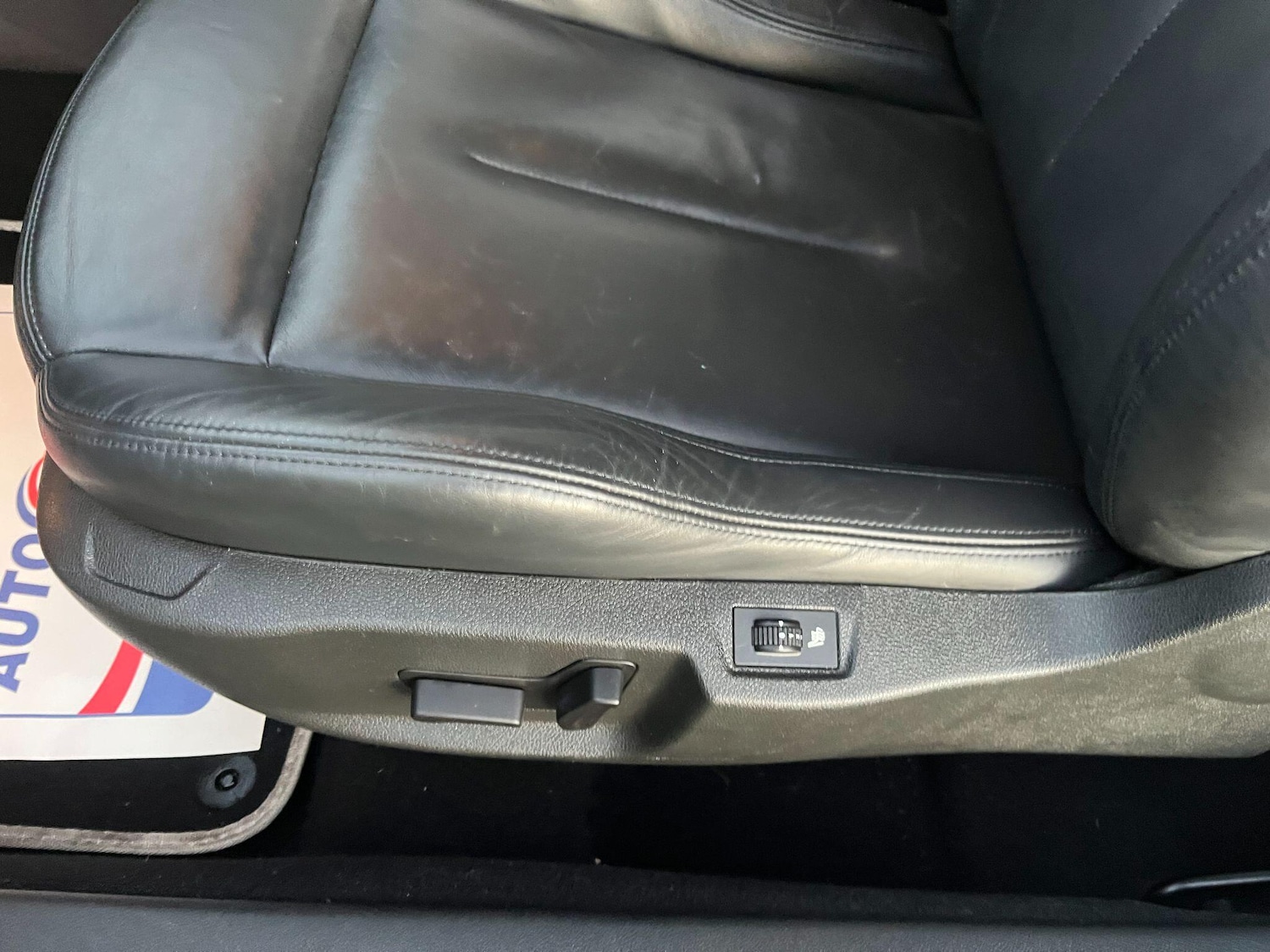 Used Peugeot RCZ 2014 for sale - 77016441: Photo 37