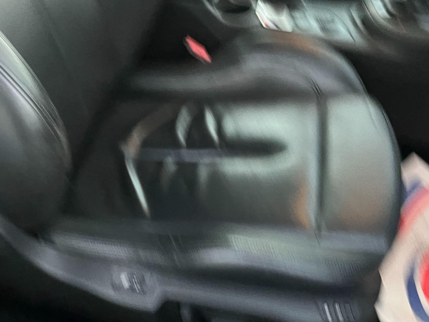 Used Peugeot RCZ 2014 for sale - 77016441: Photo 38