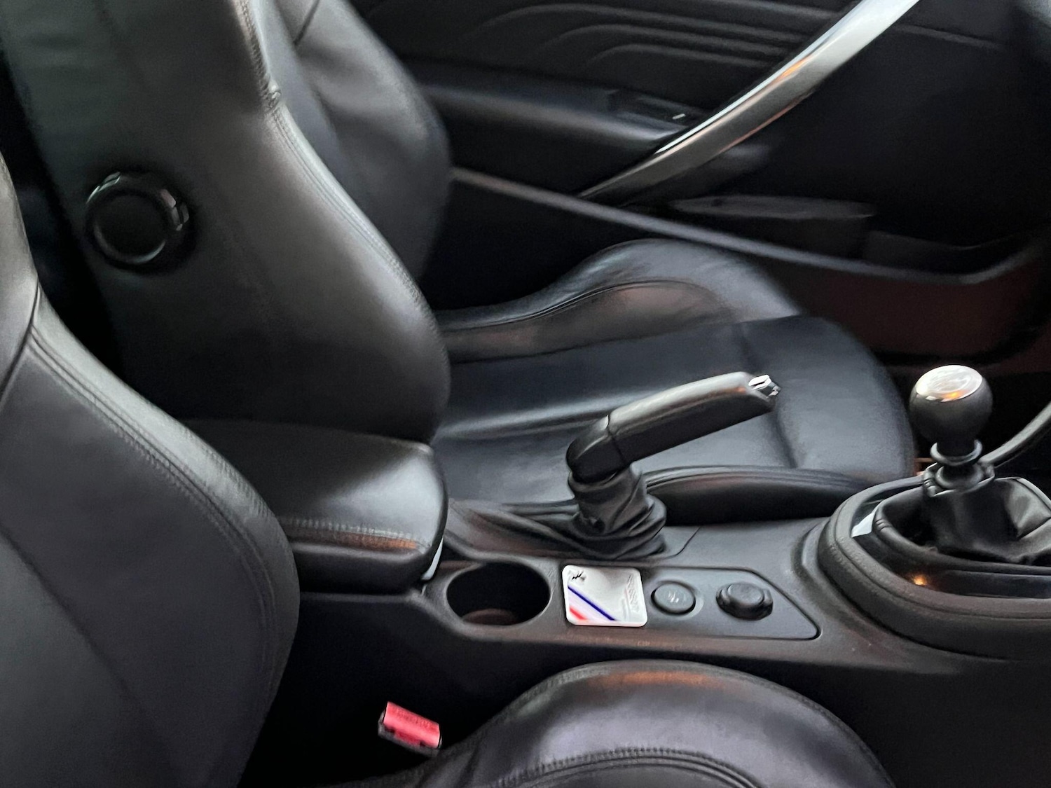 Used Peugeot RCZ 2014 for sale - 77016441: Photo 5