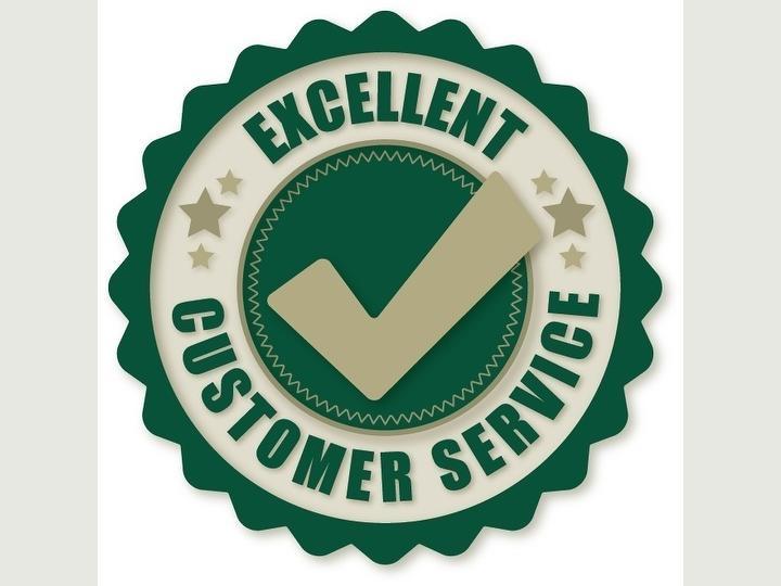 Used Jaguar E-Pace 2018 for sale - 78034867: Photo 11