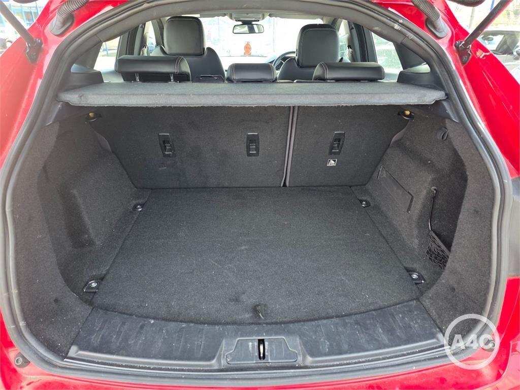 Used Jaguar E-Pace 2018 for sale - 78034867: Photo 5