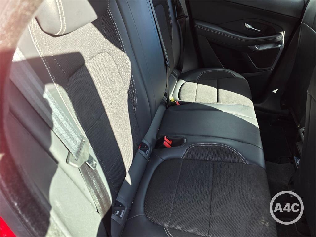 Used Jaguar E-Pace 2018 for sale - 78034867: Photo 7