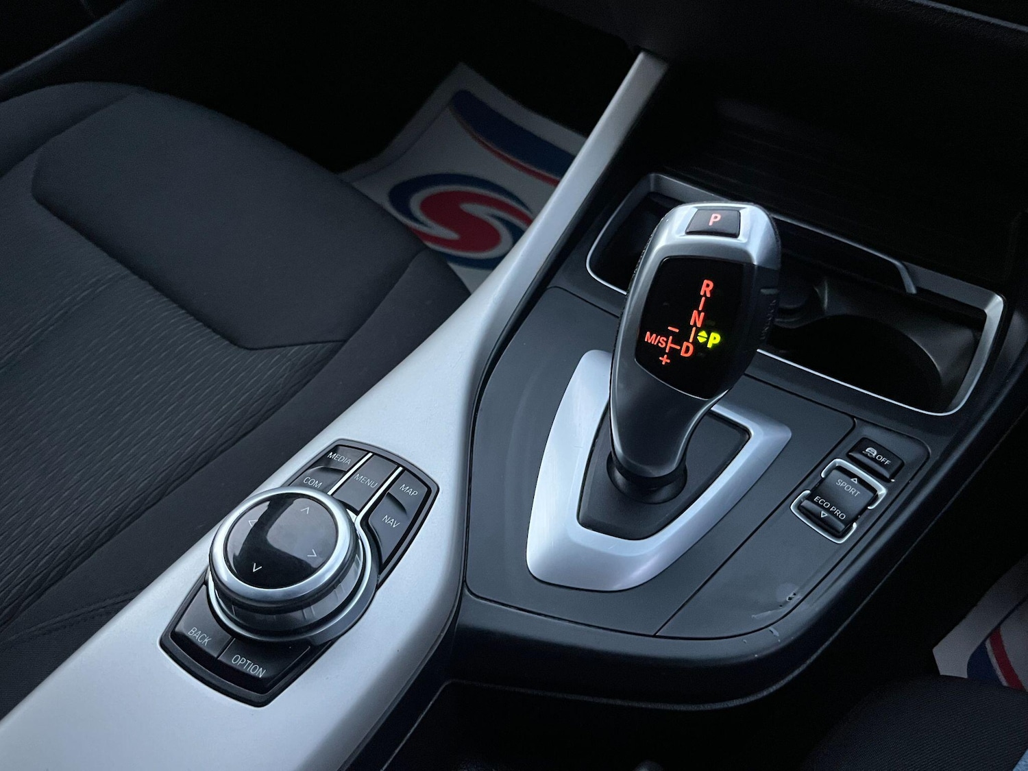 Used BMW 1 Series 2018 for sale - 76715098: Photo 28