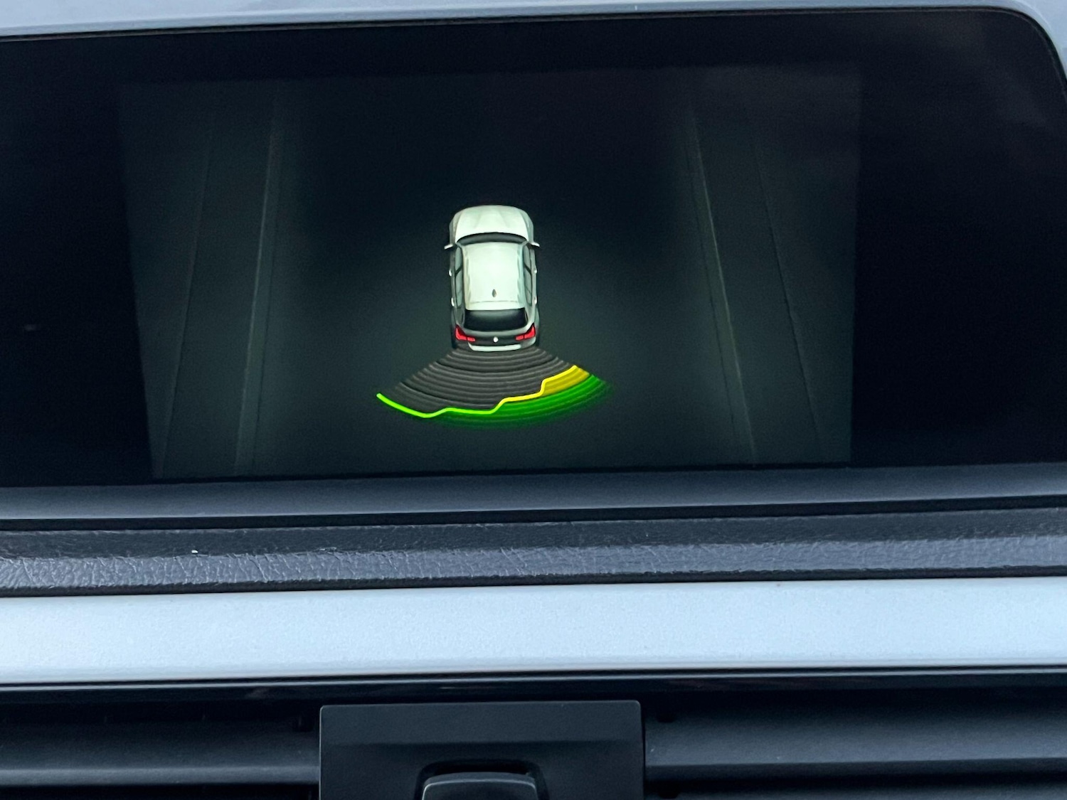 Used BMW 1 Series 2018 for sale - 76715098: Photo 30