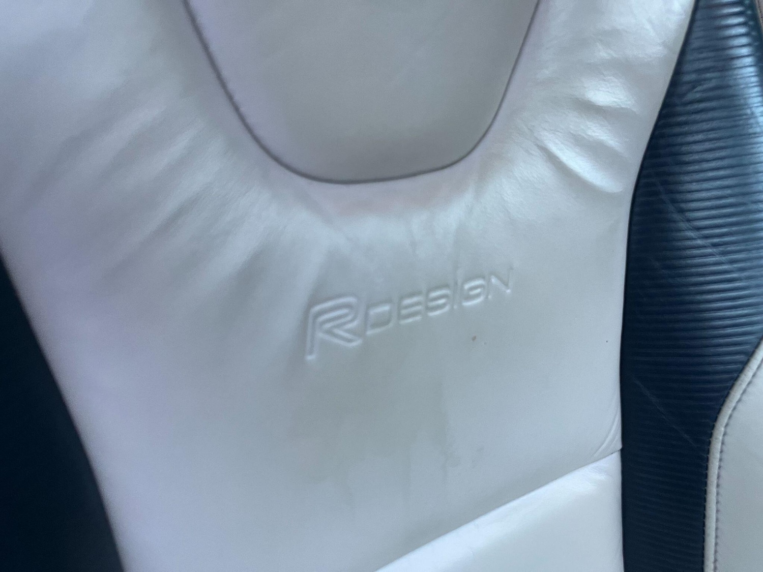 Used Volvo XC60 2013 for sale - 77175367: Photo 26