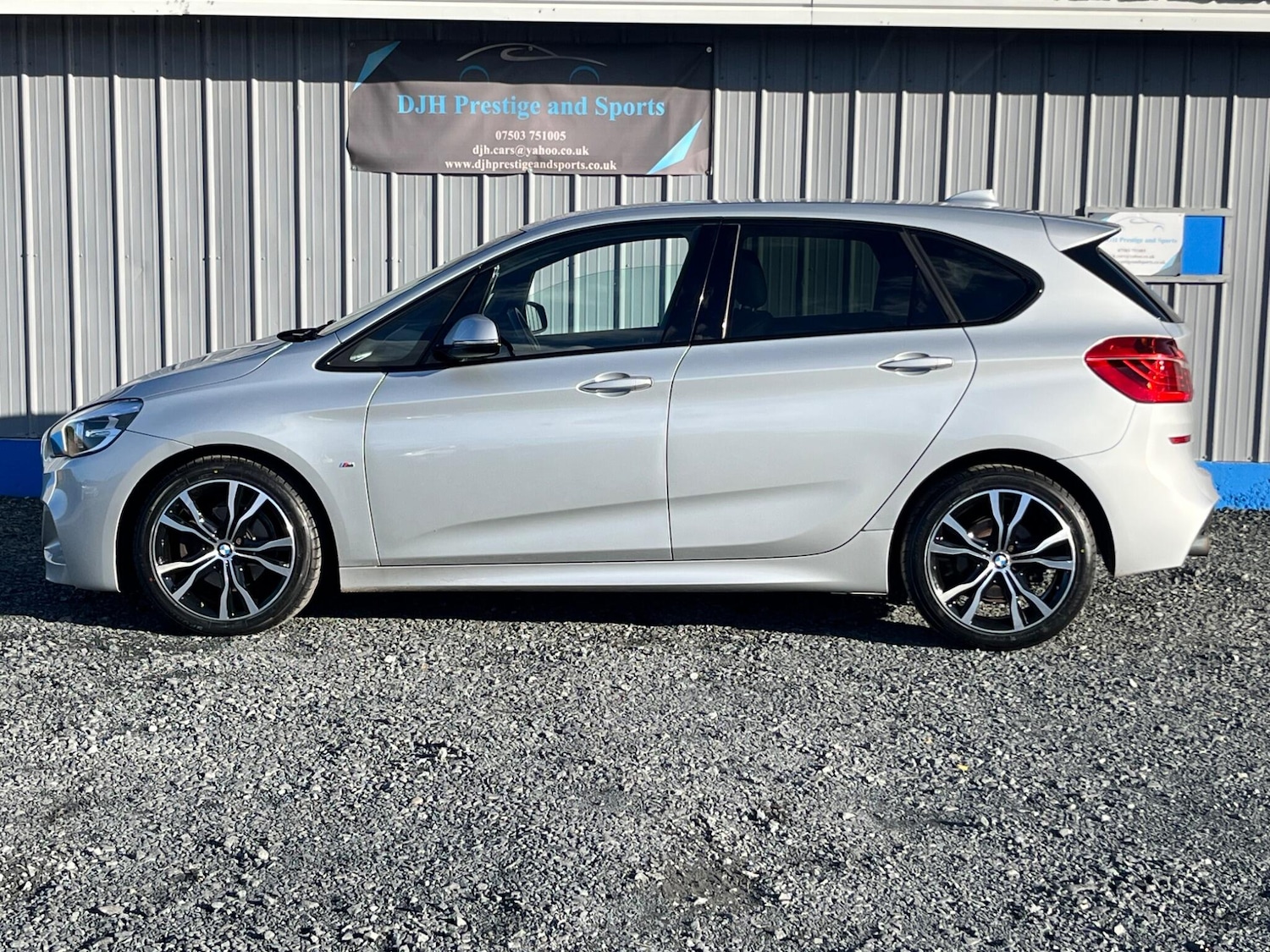 Used BMW 2 Series 2016 for sale - 76992842: Photo 22