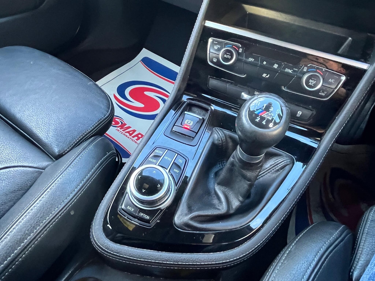 Used BMW 2 Series 2016 for sale - 76992842: Photo 31