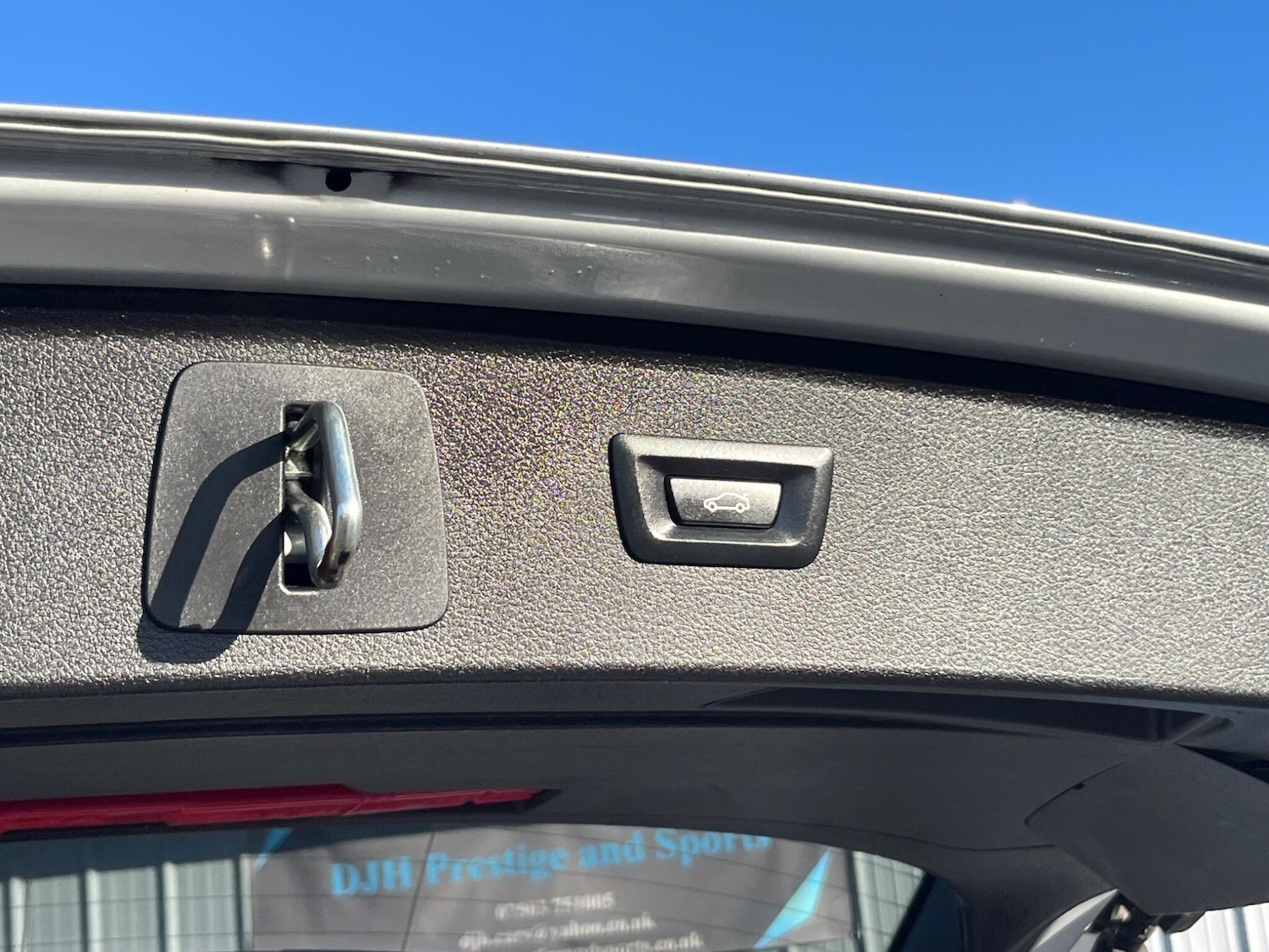 Used BMW 2 Series 2016 for sale - 76992842: Photo 33