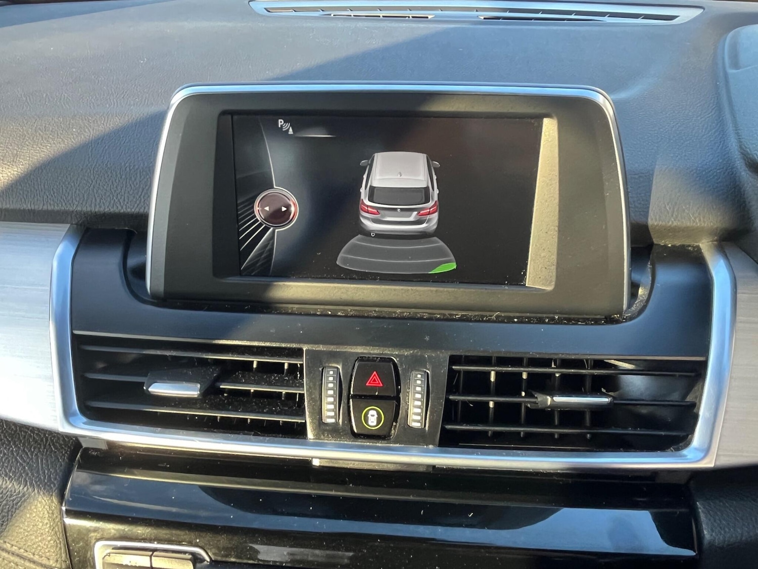 Used BMW 2 Series 2016 for sale - 76992842: Photo 7