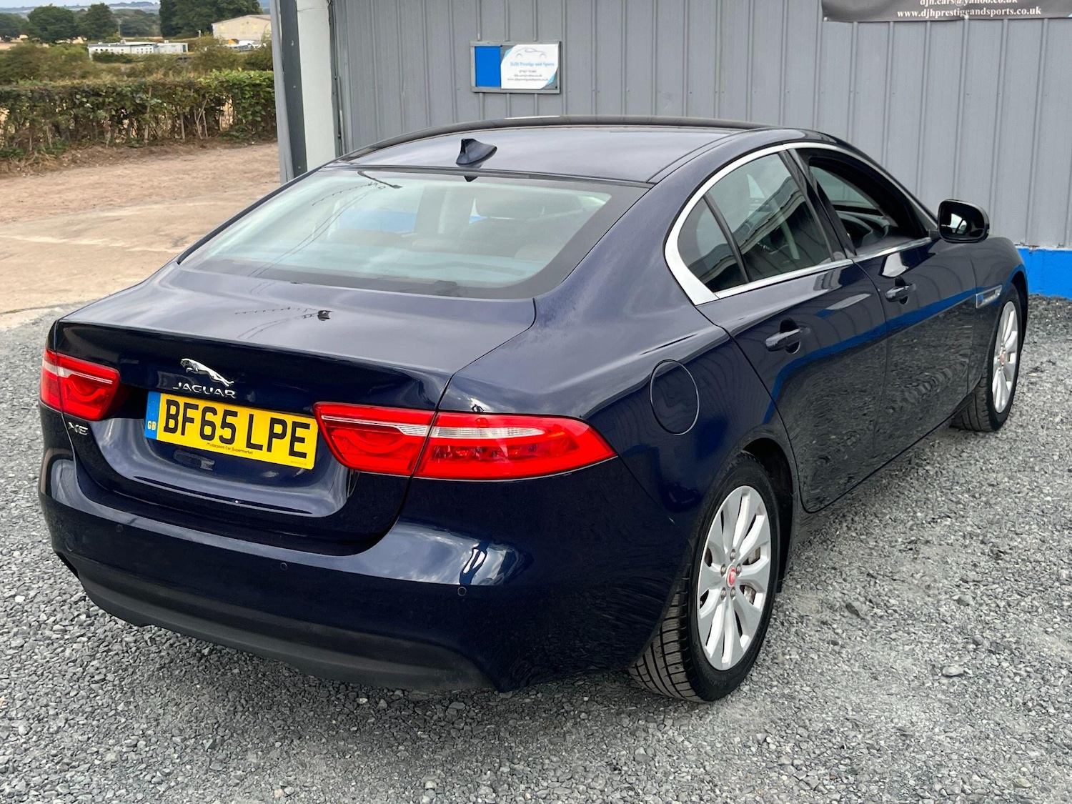 Vehicle 49