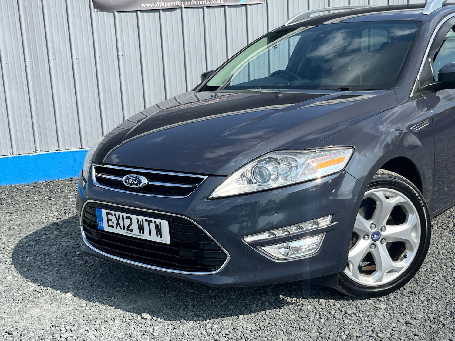 Vehicle 63