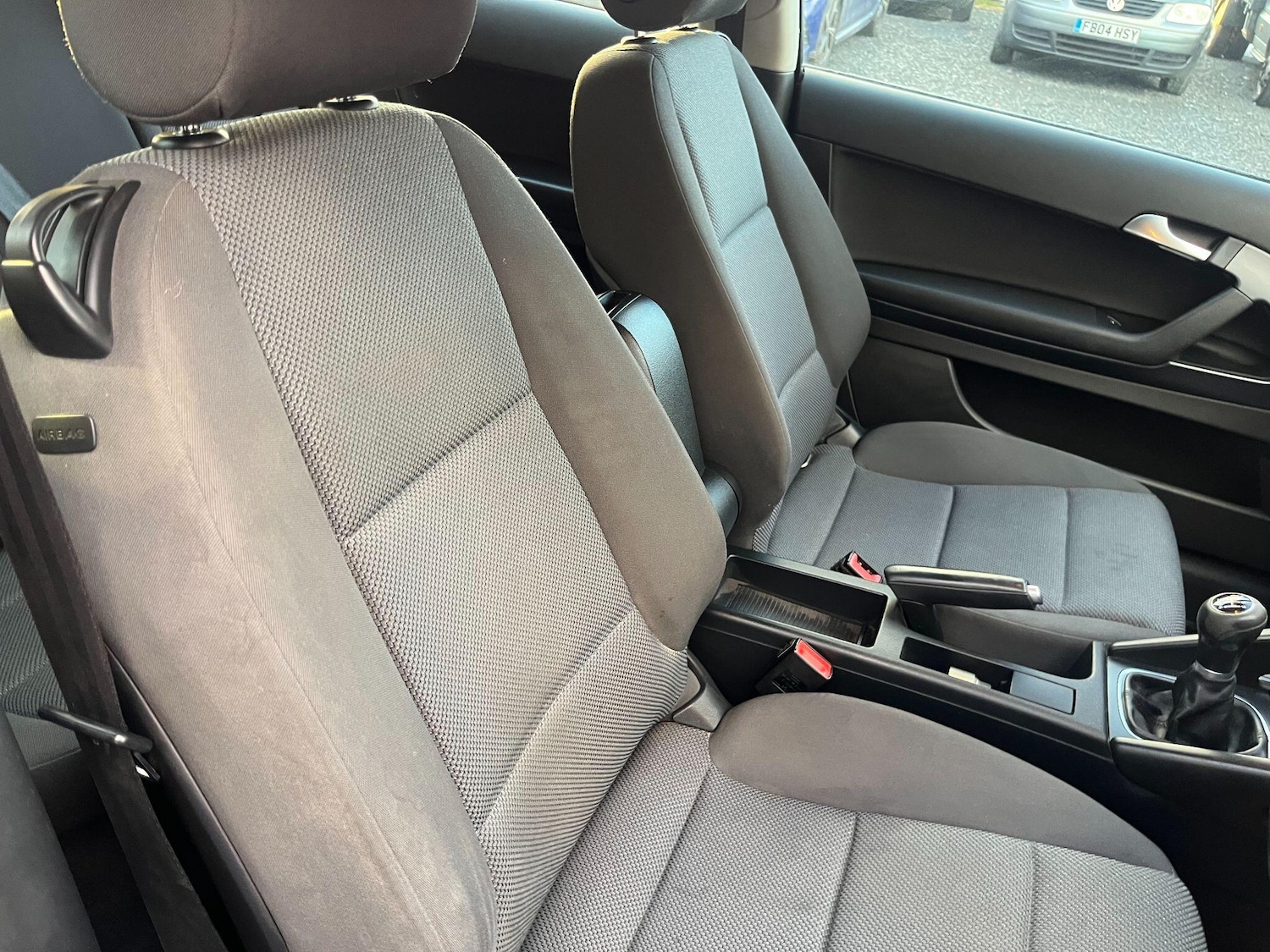 Used Audi A3 2009 for sale - 77130968: Photo 29