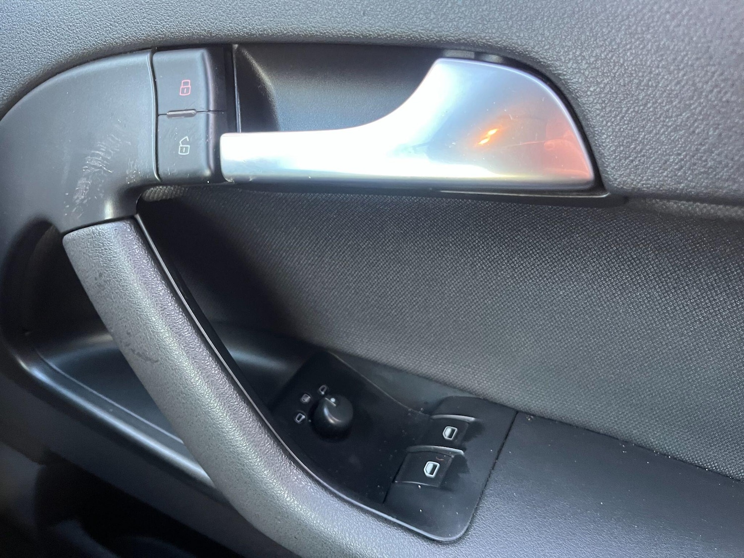 Used Audi A3 2009 for sale - 77130968: Photo 30