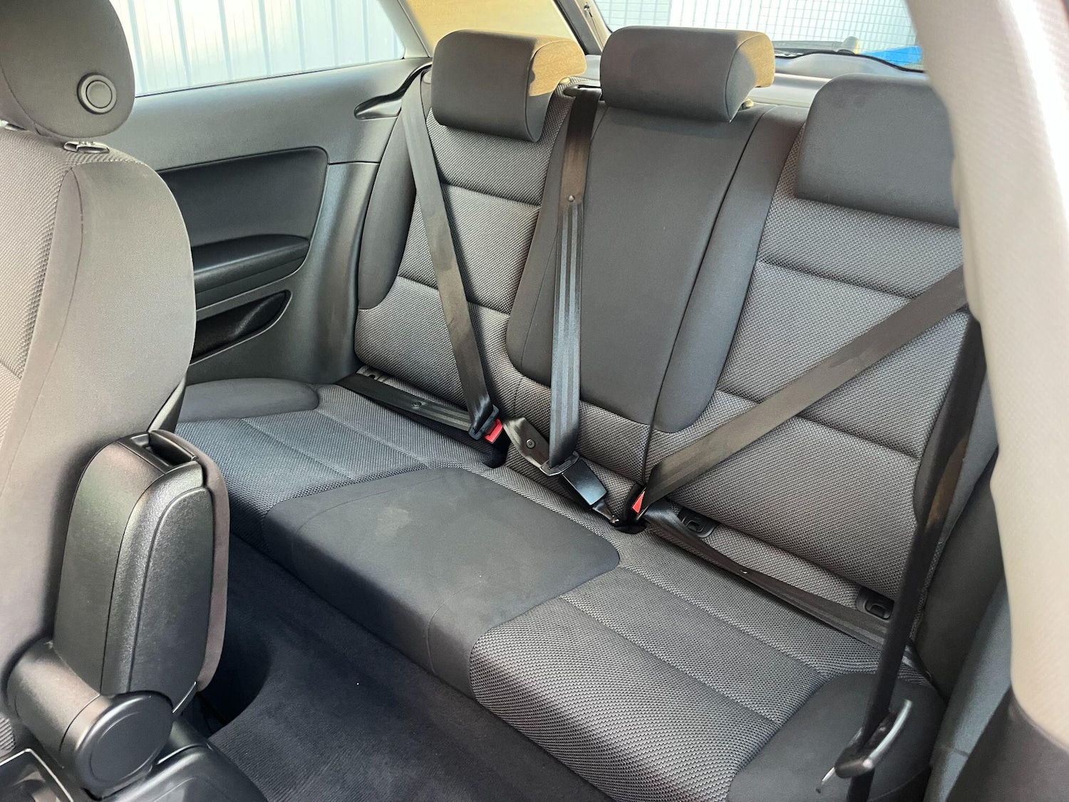 Used Audi A3 2009 for sale - 77130968: Photo 33