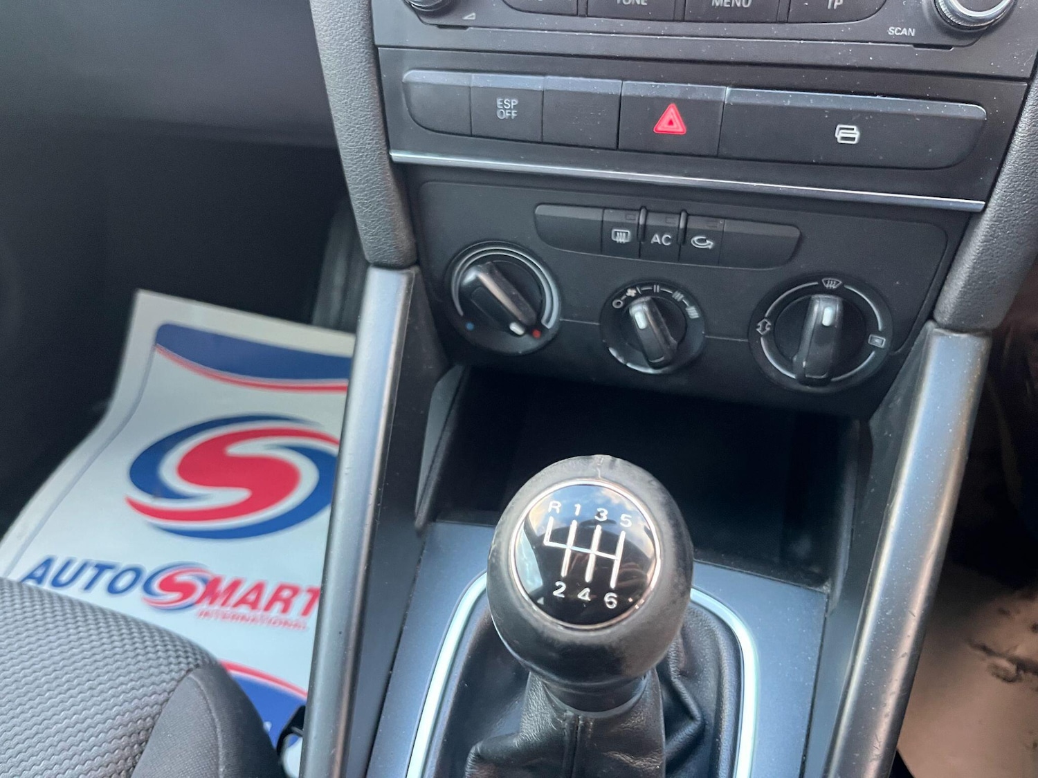 Used Audi A3 2009 for sale - 77130968: Photo 6