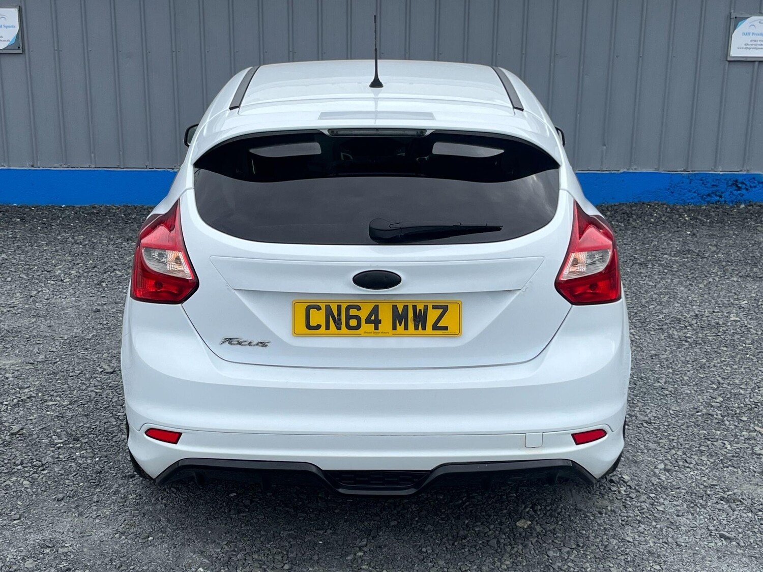 Vehicle 42