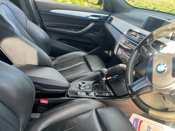 Used Mercedes-Benz C-Class 2015 for sale - 76000682: Photo 51