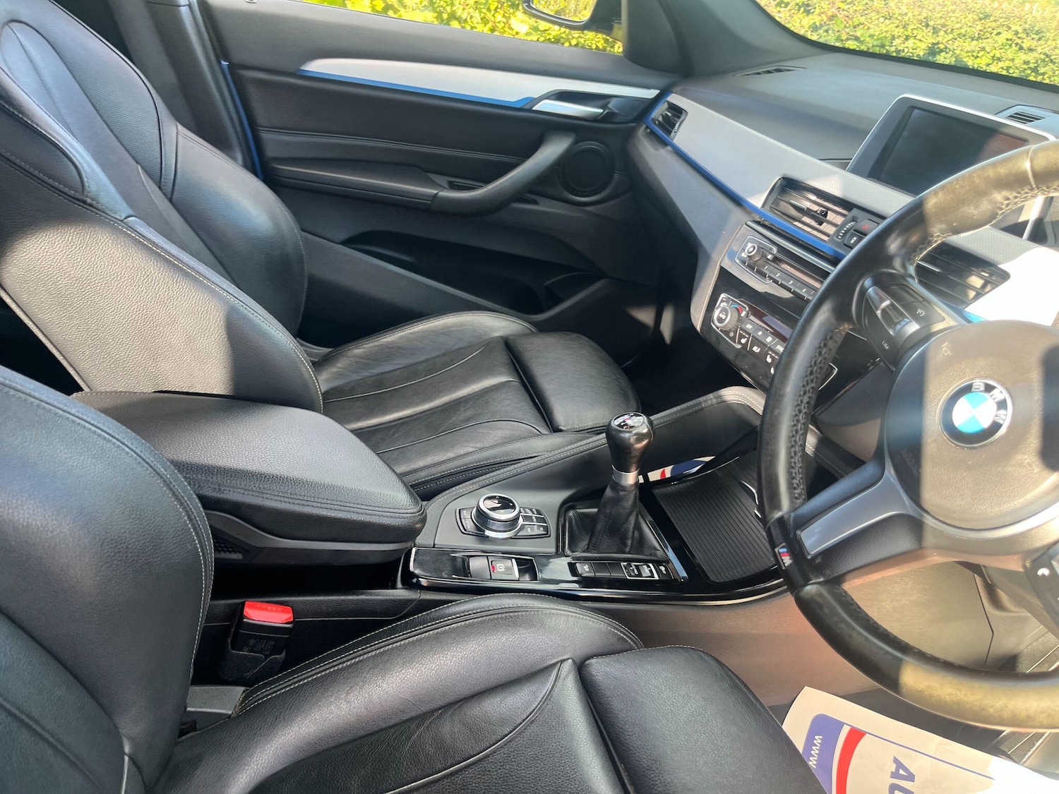 Used Mercedes-Benz C Class 2015 for sale - 76000682: Photo 52