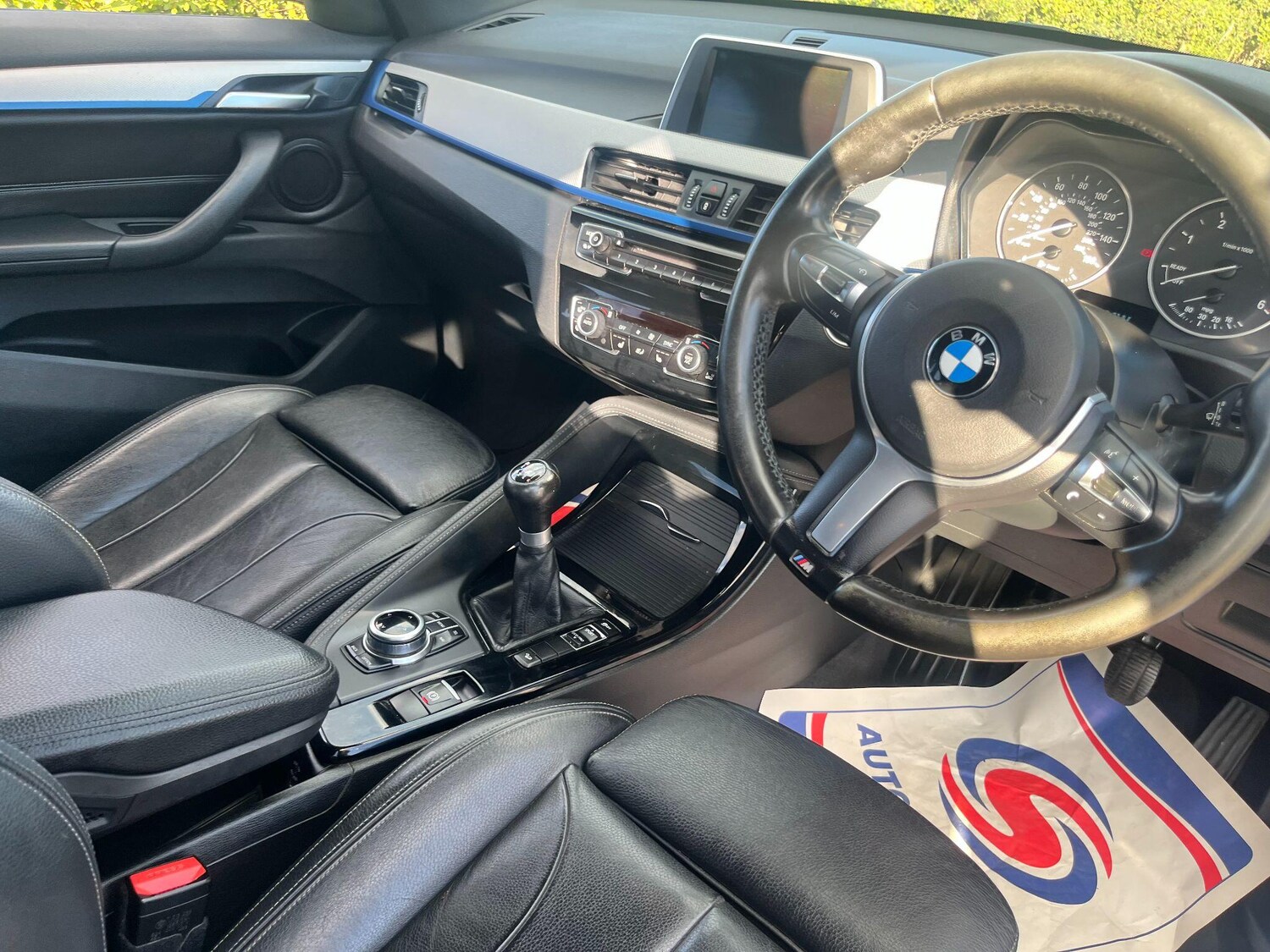 Used Mercedes-Benz C Class 2015 for sale - 76000682: Photo 53