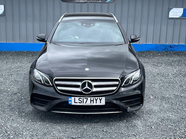 Used Mercedes-Benz C-Class 2015 for sale - 76000682: Photo 76