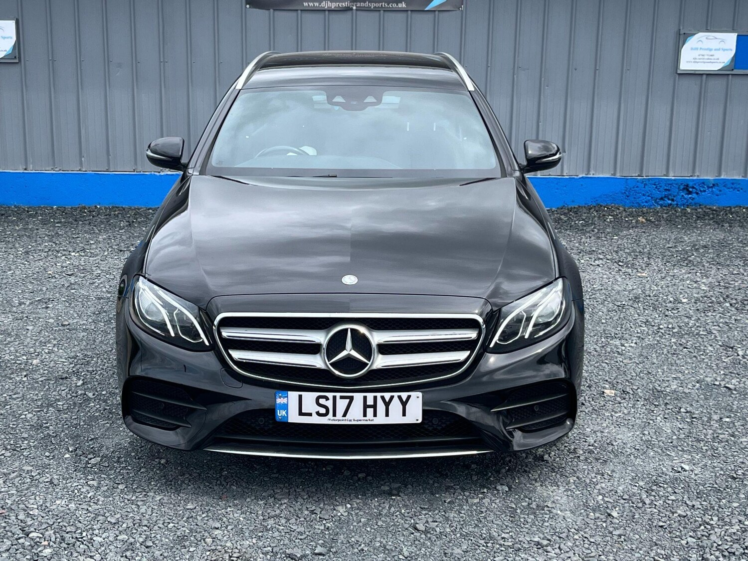 Used Mercedes-Benz C Class 2015 for sale - 76000682: Photo 77