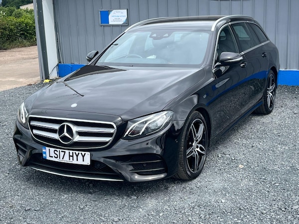 Used Mercedes-Benz C-Class 2015 for sale - 76000682: Photo 77