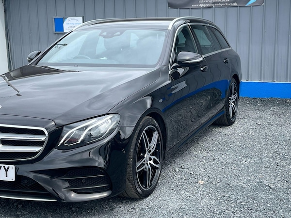 Used Mercedes-Benz C-Class 2015 for sale - 76000682: Photo 78