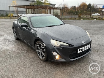 (62) - 2.0 Boxer D-4S Euro 5 2dr