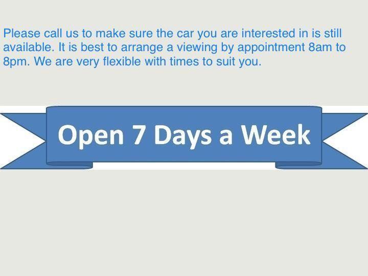 Used MINI Hatch 2008 for sale - 77454893: Photo 16