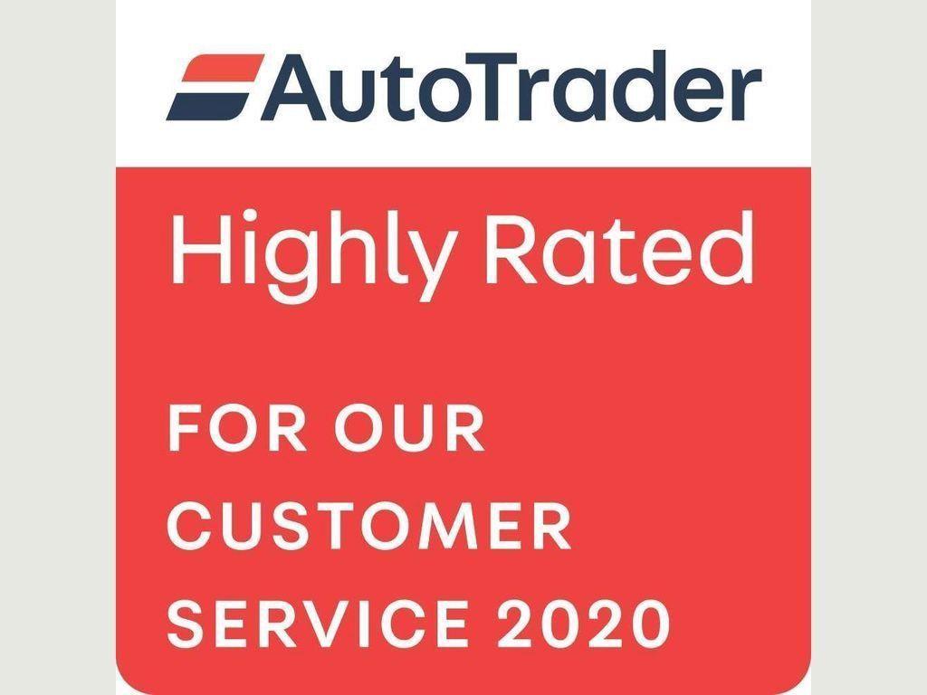 Used MINI Hatch 2008 for sale - 77454893: Photo 17