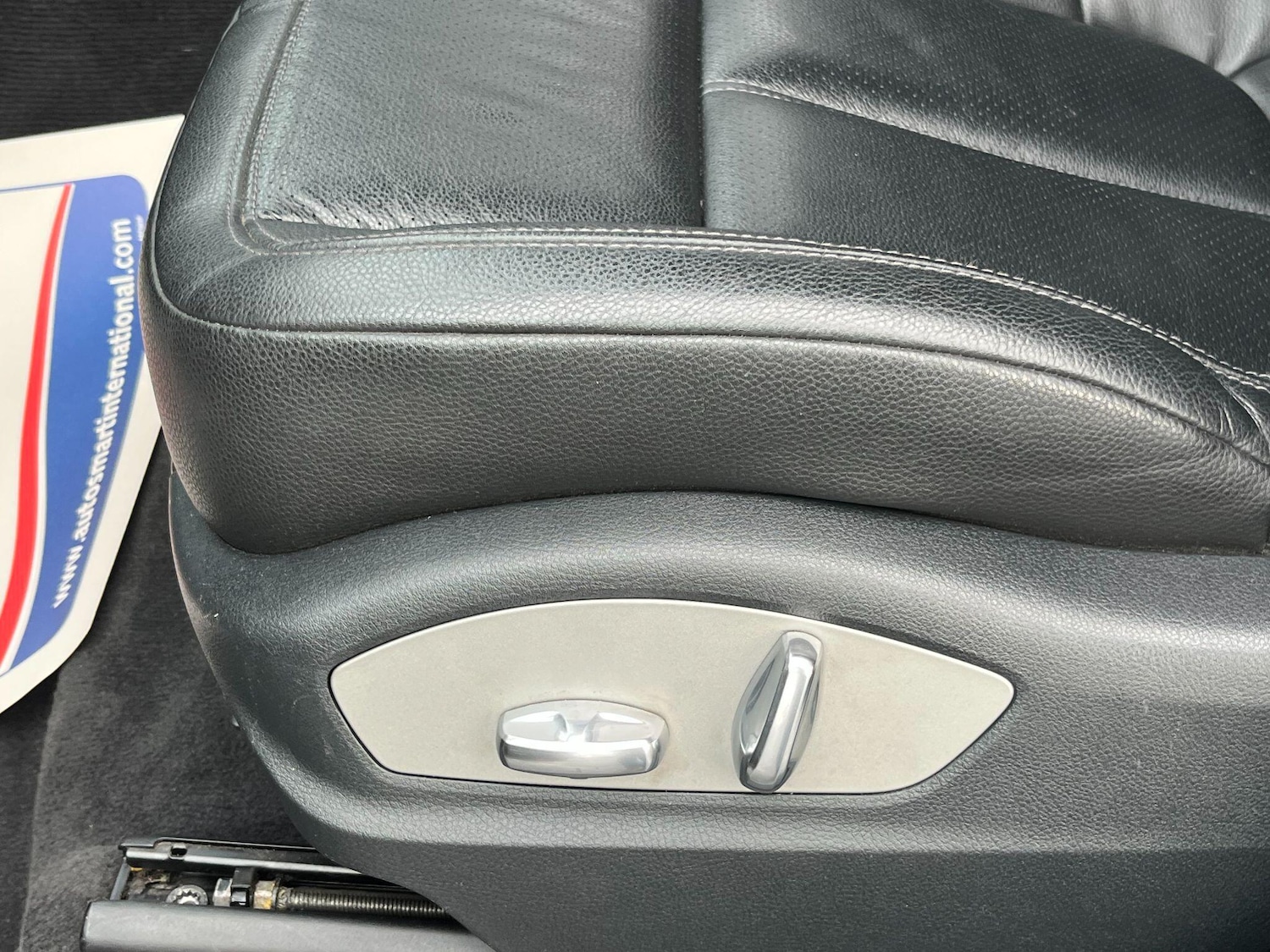 Used Porsche Cayenne 2012 for sale - 77203053: Photo 39